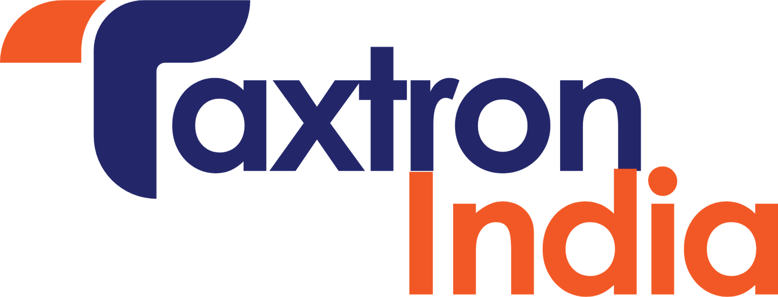 Taxtron India Advisory LLP